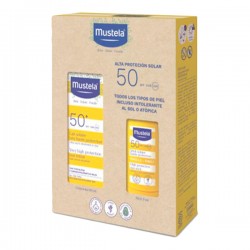 pack-solar-mustela-leche-stick