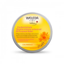 Weleda-Balsamo-multiusos-25-ml