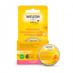Weleda-Balsamo-multiusos-25-ml 2