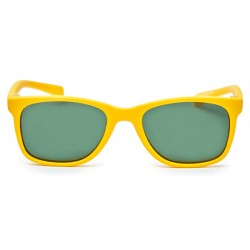 mustela-gafas-girasol-3-5-años-amarilo
