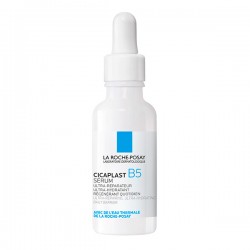 la-roche-posay-cicaplast-b5-serum-30-ml