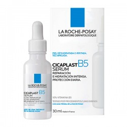 la-roche-posay-cicaplast-b5-serum-30-ml 2