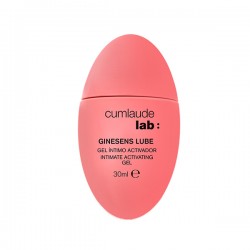 cumlaude-gel-lubricante-ginesens-calor-30-ml