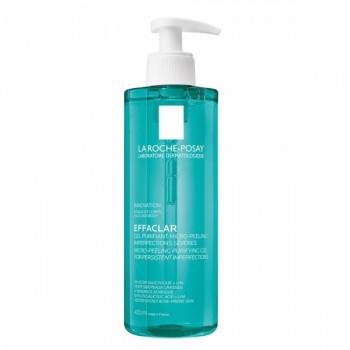 effaclar-gel-purificante-micro-exfoliante-400-ml-la-roche-posay