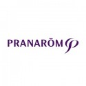 Pranarom